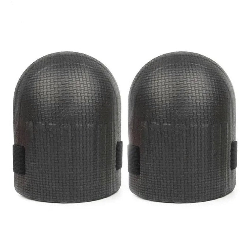 Non-slip knee pads, knee protection mats, gardening and handicraft tools - KneeFlexProtect™