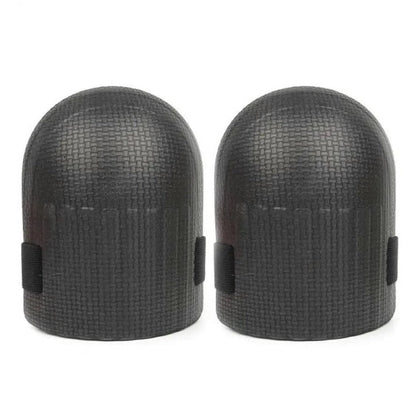 Non-slip knee pads, knee protection mats, gardening and handicraft tools - KneeFlexProtect™