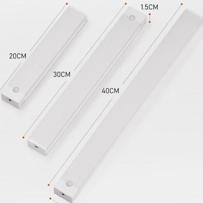 Lampe de nuit LED - LEDLamp™