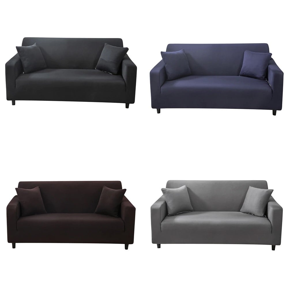 Extendable Sofa Cover - SOFAZ™
