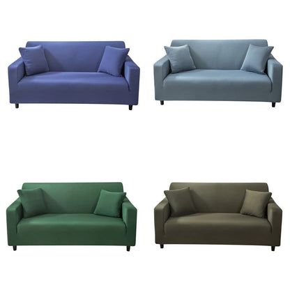 Extendable Sofa Cover - SOFAZ™