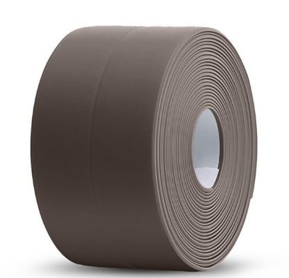 Sealing waterproofing strip - SealTape™