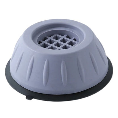 Universal Washing Machine Foot Pad - Washer Pro™