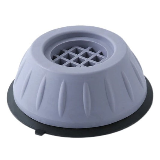 Universal Washing Machine Foot Pad - Washer Pro™