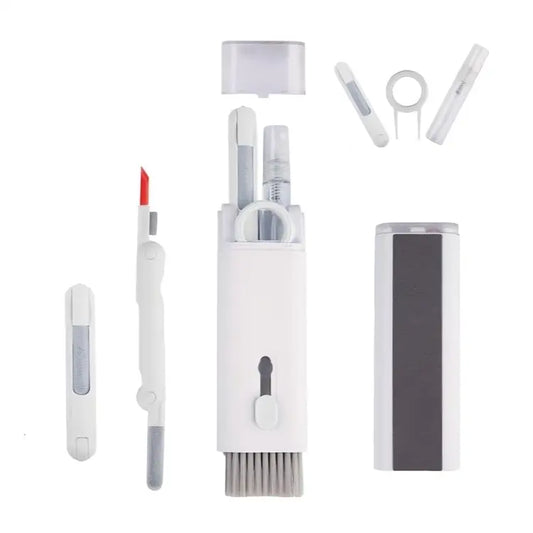Nettoyage de Clavier - CleanKey
