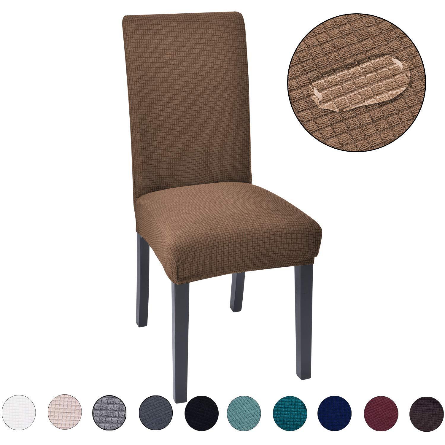 Housses de chaise décoratives - Bellaget™ - Le Grenier Parisien
