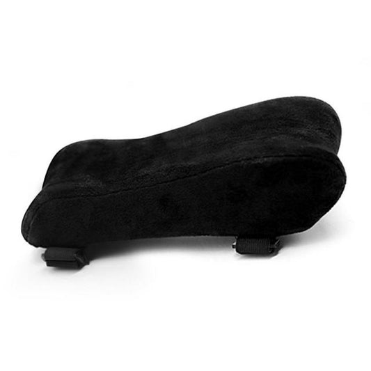 Coussin de soutien de Bras pour chaise - Smooth™