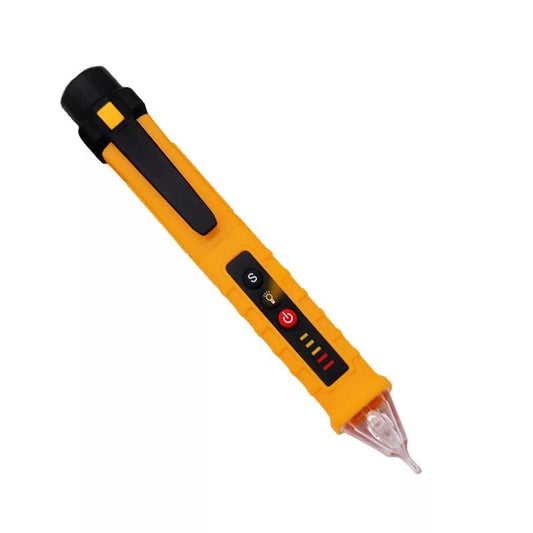 Electrometer, non-contact test pen - TensionTest™