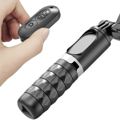 Stabilisateur de selfies - SelfieStickStabilizor™