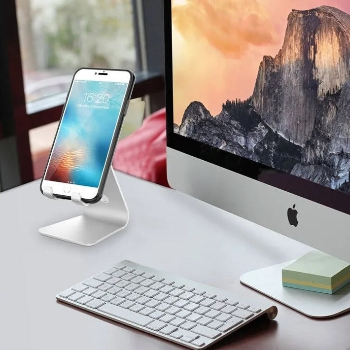 Support pour écran - ScreenHolder™