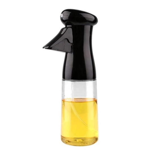 Vaporisateur, distributeur d'huile d'olive - OilSpray™