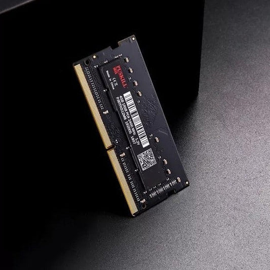 laptop memory DDR4 8GB, 4GB, 16GB, high performance -  RamMemory™