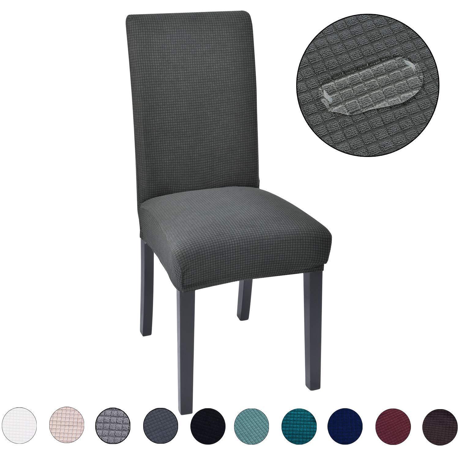 Housses de chaise décoratives - Bellaget™ - Le Grenier Parisien