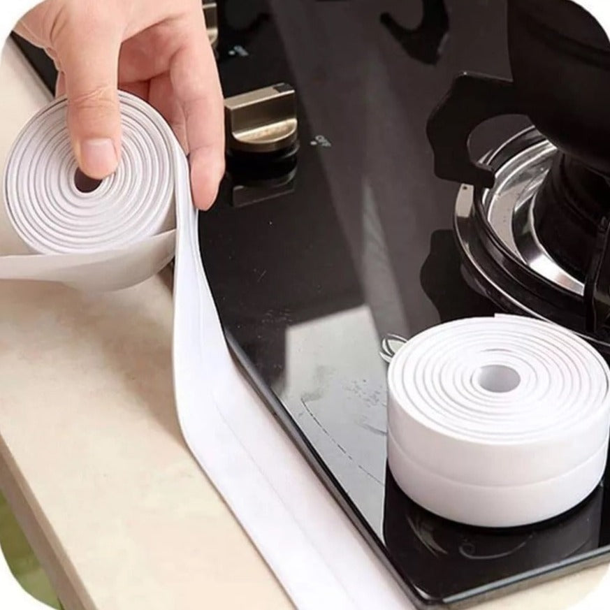 Sealing waterproofing strip - SealTape™