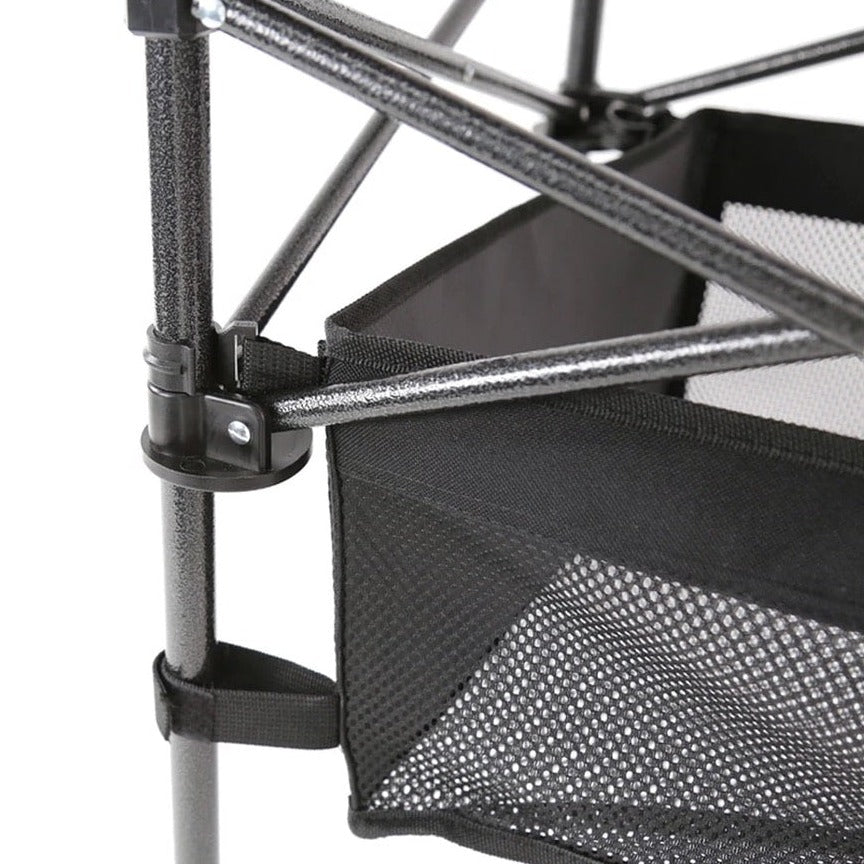 Table pliante d'extérieur, mobilier de Camping, pique-nique, Table de jardin, ensembles de meubles de jardin, tables à manger-  PicnicPro™