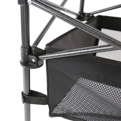 Table pliante d'extérieur, mobilier de Camping, pique-nique, Table de jardin, ensembles de meubles de jardin, tables à manger-  PicnicPro™