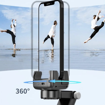 Stabilisateur de selfies - SelfieStickStabilizor™