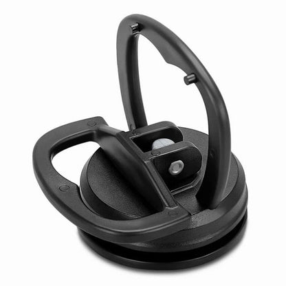 Car dent repair kit, 2-piece suction cup tool - CupCar™