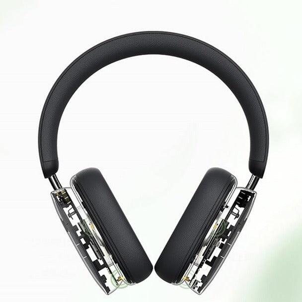 Casque sans fil - WirelessHeadphone™