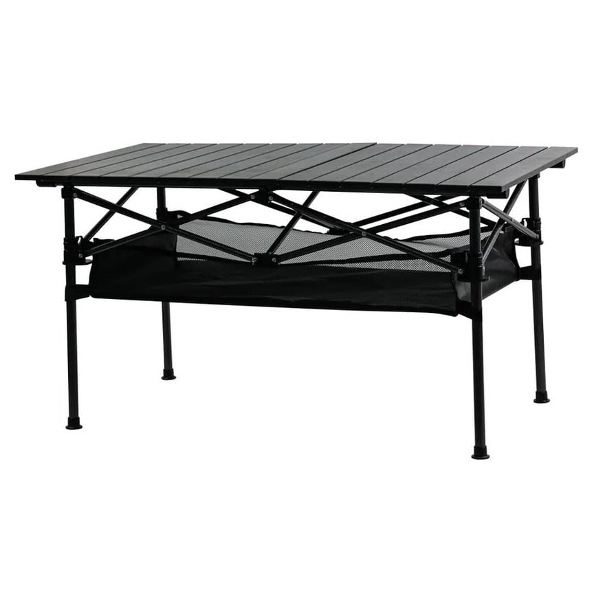 Table pliante d'extérieur, mobilier de Camping, pique-nique, Table de jardin, ensembles de meubles de jardin, tables à manger-  PicnicPro™