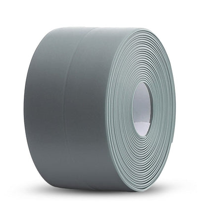 Sealing waterproofing strip - SealTape™