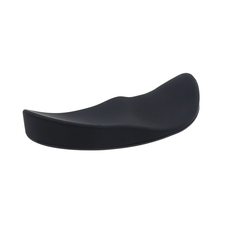 Repose poignet en gel de silicium antidérapant - Sovawin™