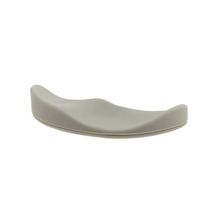 Repose poignet en gel de silicium antidérapant - Sovawin™