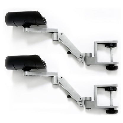 Support de bras ergonomique en métal - Sturdy™