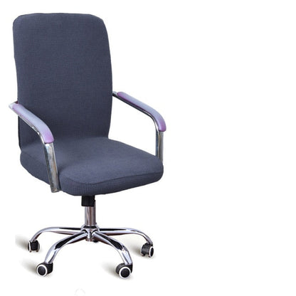 Housse de Chaise 9 couleurs - Clean&Remove™
