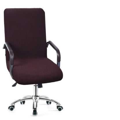 Housse de Chaise 9 couleurs - Clean&Remove™