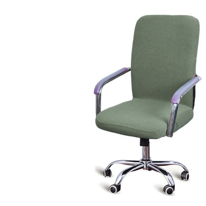 Housse de Chaise 9 couleurs - Clean&Remove™