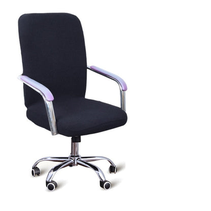 Housse de Chaise 9 couleurs - Clean&Remove™