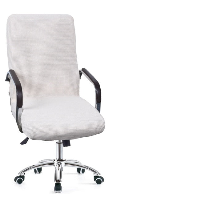 Housse de Chaise 9 couleurs - Clean&Remove™