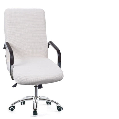 Housse de Chaise 9 couleurs - Clean&Remove™
