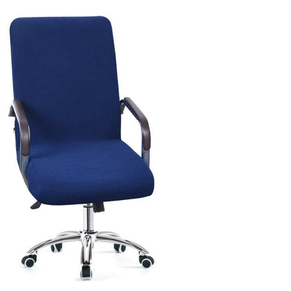 Housse de Chaise 9 couleurs - Clean&Remove™