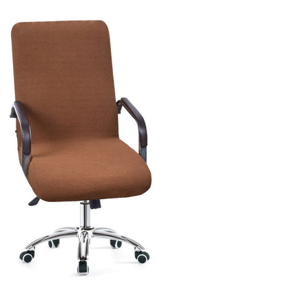 Housse de Chaise 9 couleurs - Clean&Remove™