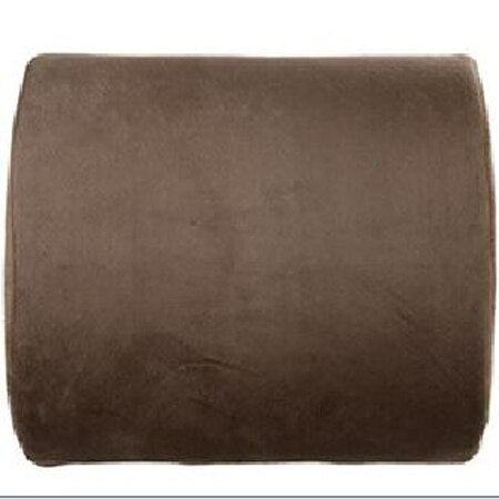 Coussin lombaire à mémoire de forme - SideBack™
