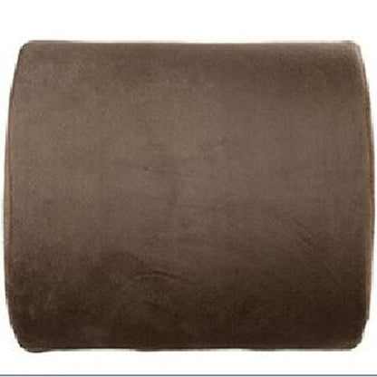 Coussin lombaire à mémoire de forme - SideBack™
