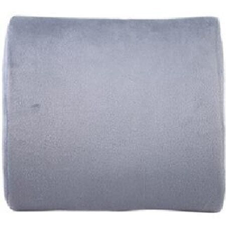Coussin lombaire à mémoire de forme - SideBack™