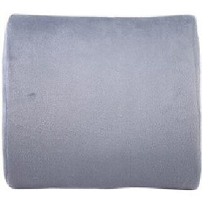 Coussin lombaire à mémoire de forme - SideBack™