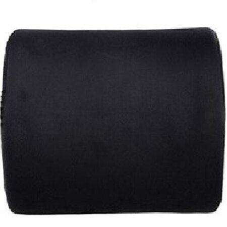 Coussin lombaire à mémoire de forme - SideBack™