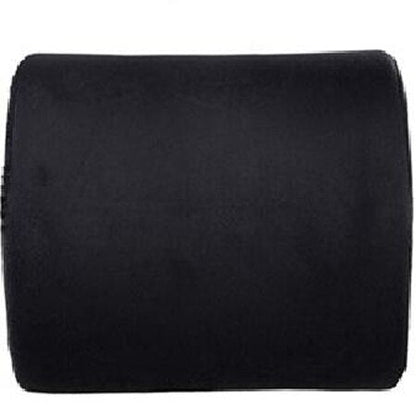 Coussin lombaire à mémoire de forme - SideBack™