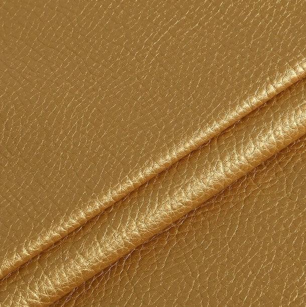 LeatherFix™ - Rouleau réparateur de Cuir - Le Grenier Parisien