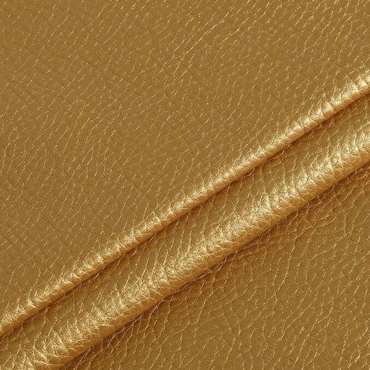 LeatherFix™ - Rouleau réparateur de Cuir - Le Grenier Parisien