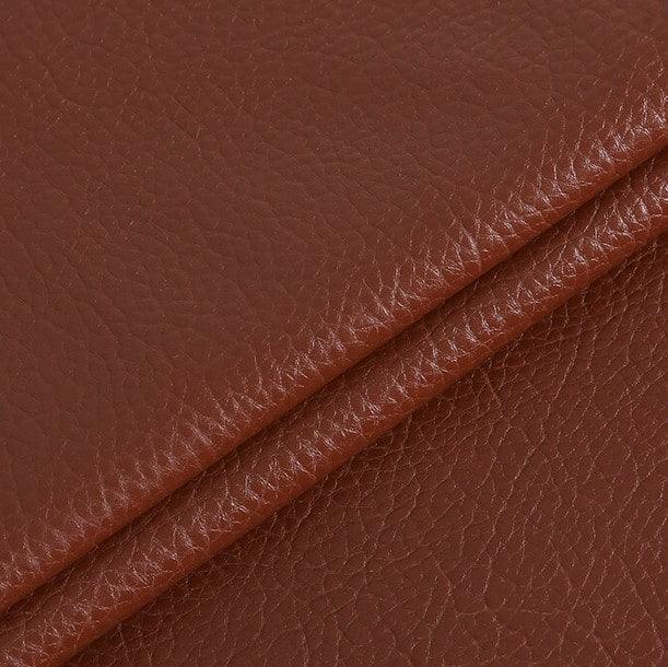 LeatherFix™ - Rouleau réparateur de Cuir - Le Grenier Parisien