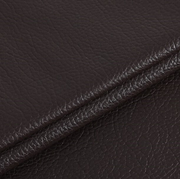 LeatherFix™ - Rouleau réparateur de Cuir - Le Grenier Parisien