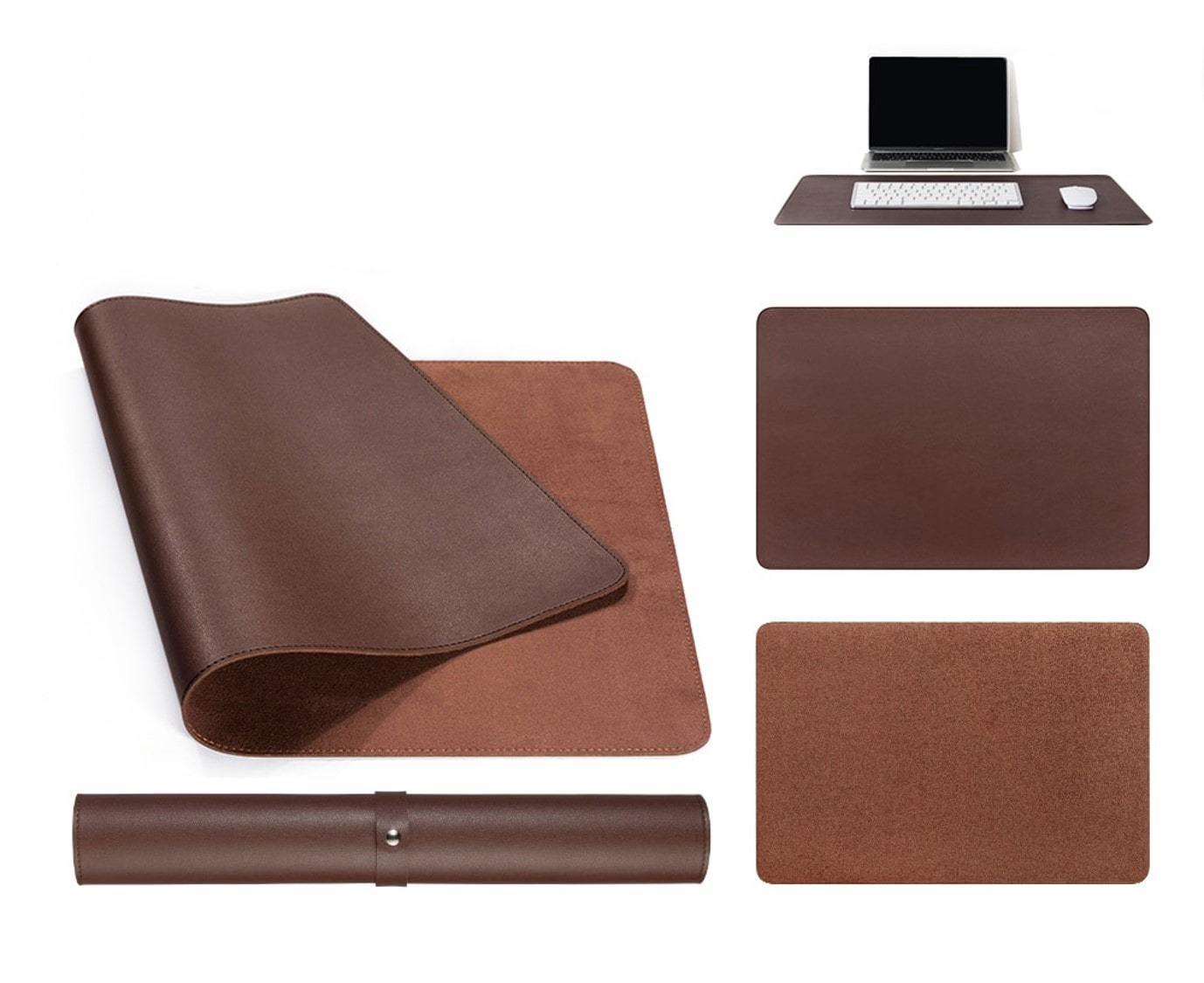 Tapis de bureau - Deskotop™ - Le Grenier Parisien