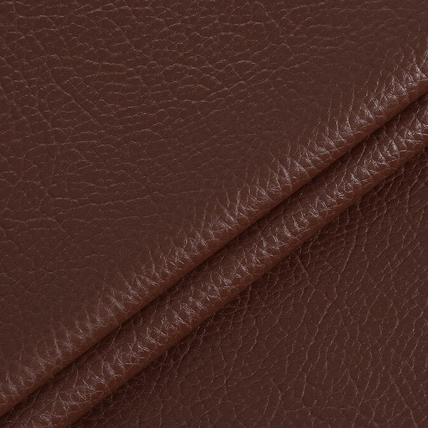 LeatherFix™ - Rouleau réparateur de Cuir - Le Grenier Parisien