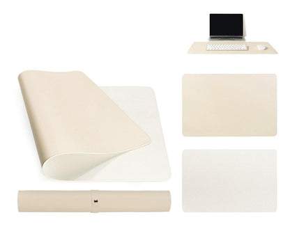 Tapis de bureau - Deskotop™ - Le Grenier Parisien