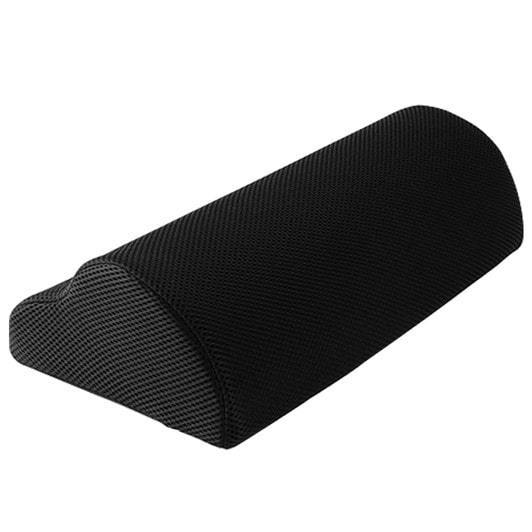Coussin Repose-pieds - Coof™ - Le Grenier Parisien